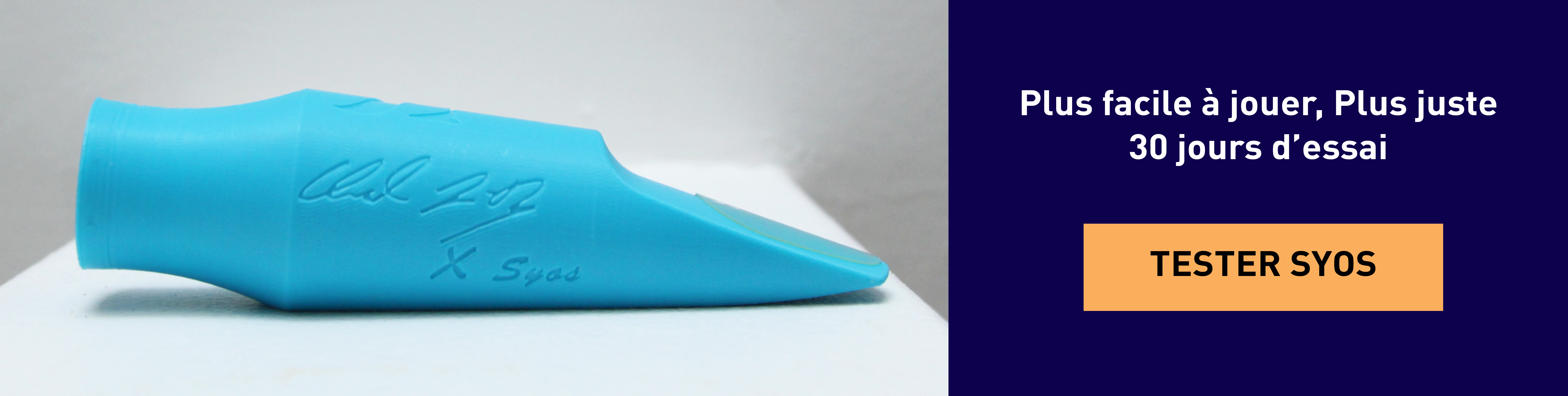 Capuchon De Protection Pour Bec De Saxophone Alto Et Clarinette En Si Bémol - En Plastique Durable - Léger Et Compact - Facile à Installer - Protège L'embouchure