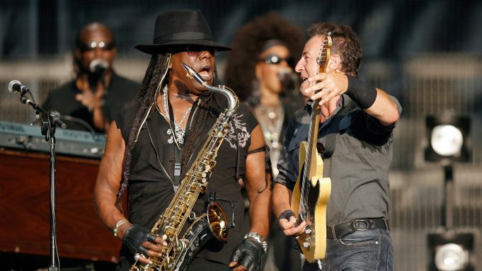 clarence-clemons-bruce-springsteen