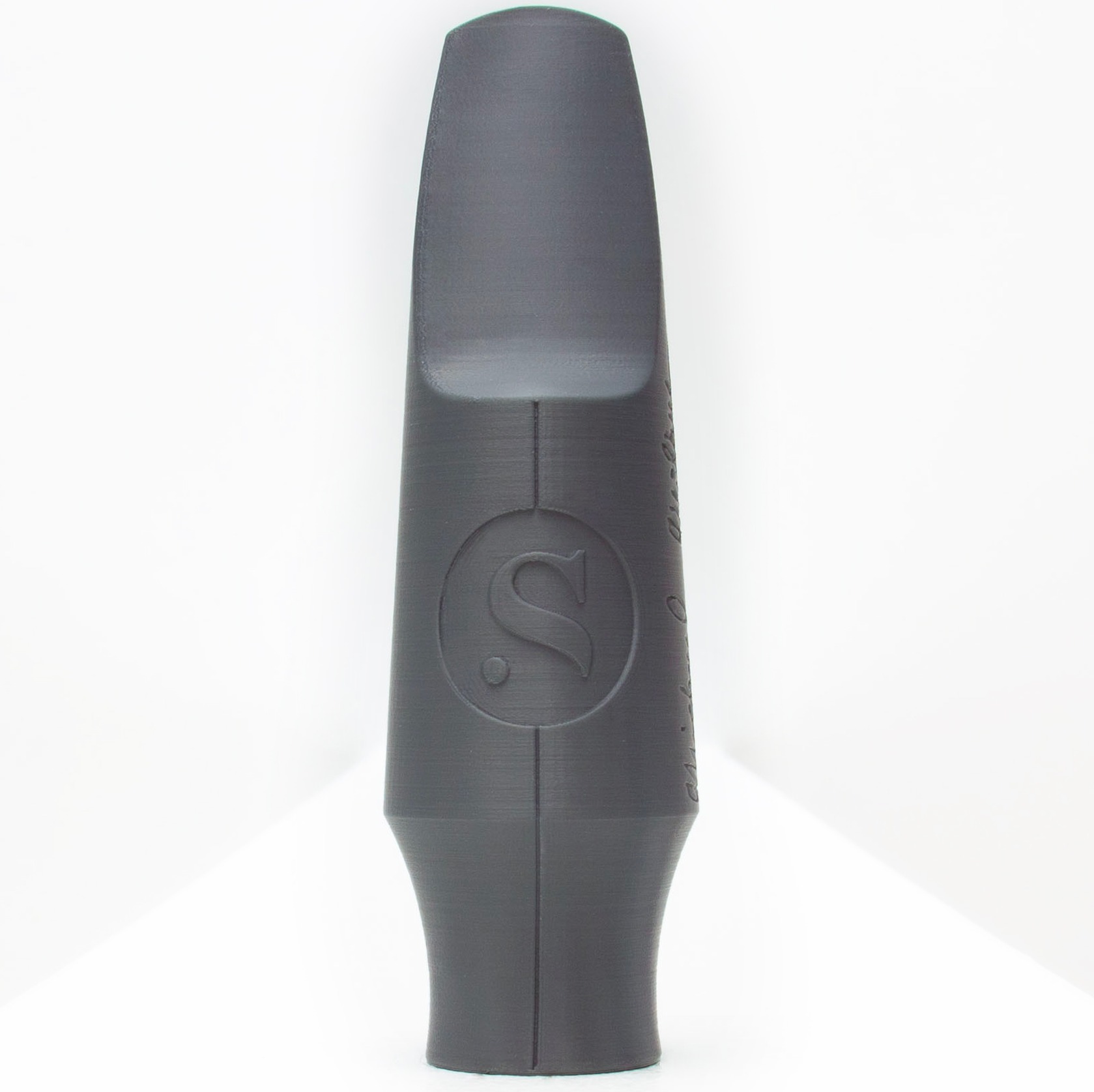 syos-saxophone-mouthpiece-anthracite-grey