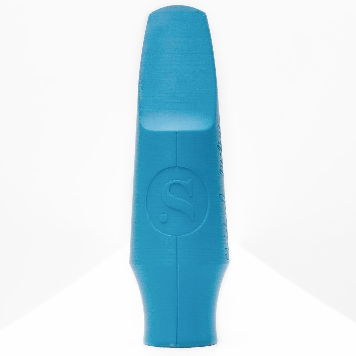 syos-saxophone-sea-blue-mouthpiece